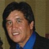 Robert Tobias Photo 49