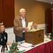 Wilson Johnson Photo 36