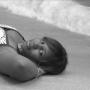 Desiree Byrd Photo 25