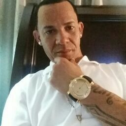 Rafael Camilo Photo 13