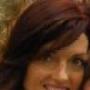 Linda Frey Photo 27