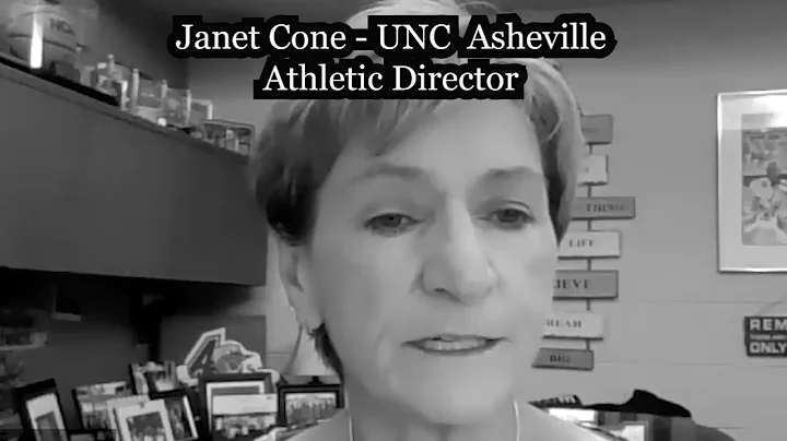 Janet Cone Photo 5