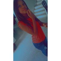 Nicole Estevez Photo 2