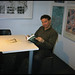 Scott Chamberlain Photo 39