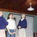 Gayle Osborne Photo 26