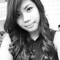 Christy Nguyen Photo 7