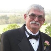 Harold Lockhart Photo 1