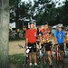 Clarence Kyle Photo 22