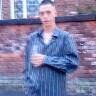 Nathan Briggs Photo 17