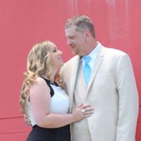 Dennis Walther Photo 5