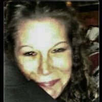 Boyce Miller Photo 5