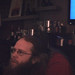Charlie Delong Photo 21