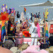 Barbara Higgins Photo 39