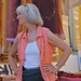 Carol Bourne Photo 31