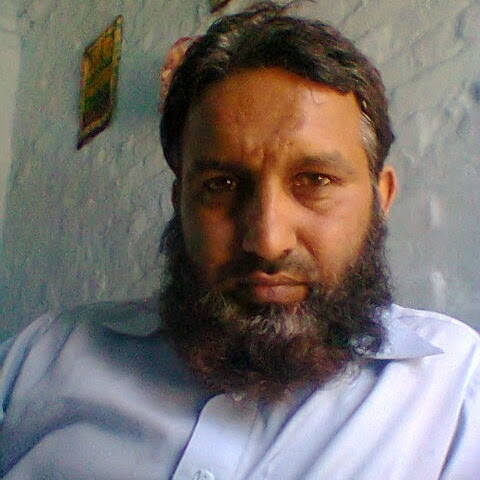 Waheed Akhtar Photo 9