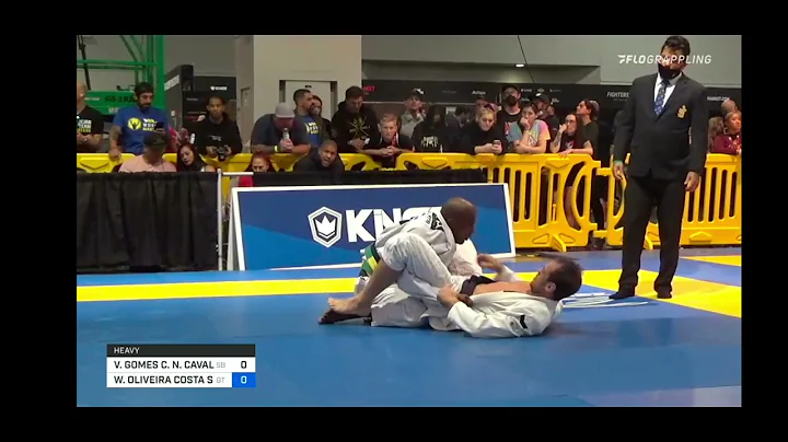 Wagner Oliveira Photo 23