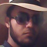 David Bacca Photo 4