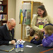 Richard Peck Photo 47