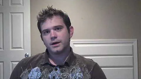 Marcus Painter Photo 21