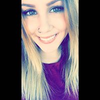Emily Leavitt Photo 2
