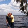 Chad Dunaway Photo 14