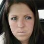 Angie Johnson Photo 27