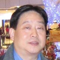 Robert Kwok Photo 3