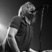 Michael Pirner Photo 20
