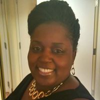 Yolanda Mcdowell Photo 3