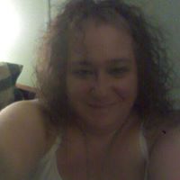 Barbara Nielsen Photo 3