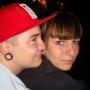 Peter Rosenberg Photo 25