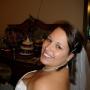 Elizabeth Rego Photo 21