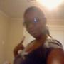 Brianna Mccullough Photo 23