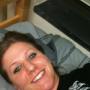 Sonya Simmons Photo 24