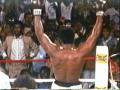 Mohamed Alli Photo 27