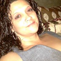 Lisa Mesa Photo 4