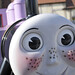 Thomas Drayton Photo 28