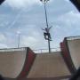 Bobby Milam Photo 15