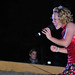Lisa Weiss Photo 45