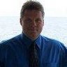 Rick Hardin Photo 12