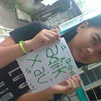 Leslie Alcantara Photo 4