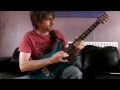 James Roberts Photo 10