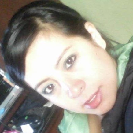 Giselle Paredes Photo 12