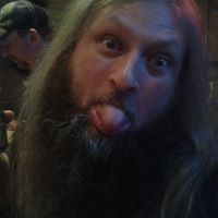Paul Durbin Photo 4