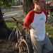 Mark Pickett Photo 41