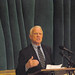 John Mutz Photo 16