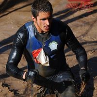Matthew Stringer Photo 6