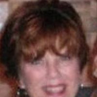 Marian Carter Photo 3