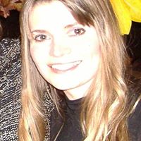 Anna Eddy Photo 2