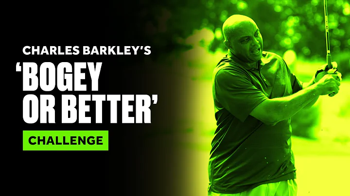 Justin Barkley Photo 11